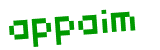 Anti-spam image