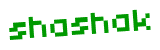 Anti-spam image