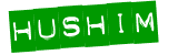 Anti-spam image