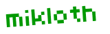 Anti-spam image