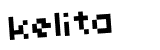 Anti-spam image