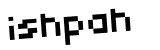 Anti-spam image