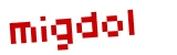 Anti-spam image