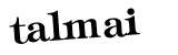 Anti-spam image
