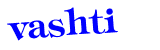 Anti-spam image
