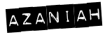 Anti-spam image
