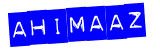 Anti-spam image