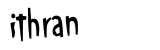 Anti-spam image