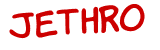 Anti-spam image