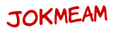 Anti-spam image