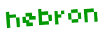 Anti-spam image