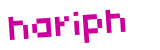 Anti-spam image