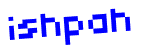 Anti-spam image