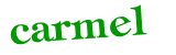 Anti-spam image