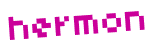 Anti-spam image