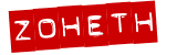 Anti-spam image