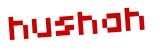 Anti-spam image