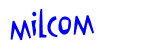 Anti-spam image