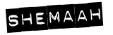 Anti-spam image