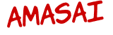 Anti-spam image