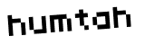 Anti-spam image