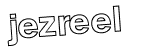 Anti-spam image