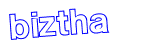 Anti-spam image