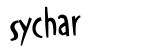 Anti-spam image