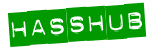 Anti-spam image