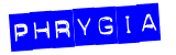 Anti-spam image