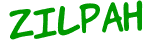 Anti-spam image