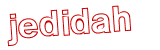 Anti-spam image