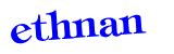 Anti-spam image