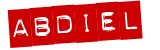 Anti-spam image