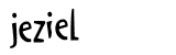 Anti-spam image