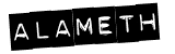 Anti-spam image