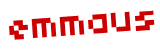Anti-spam image