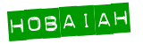 Anti-spam image