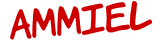 Anti-spam image