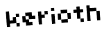 Anti-spam image