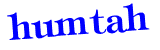 Anti-spam image