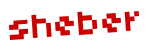 Anti-spam image