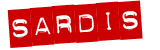 Anti-spam image