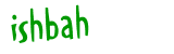 Anti-spam image