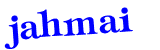 Anti-spam image