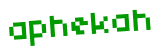 Anti-spam image