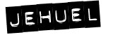 Anti-spam image
