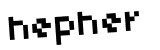 Anti-spam image
