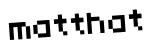 Anti-spam image