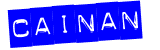 Anti-spam image